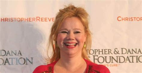 caroline rhea measurements|Caroline Rhea Height, Weight, Measurements, Bra Size, Shoe Size.